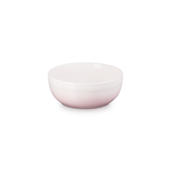 Serving Bowl 1,6L Shell Pink - Coupe