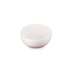 Serving Bowl 1,6L Shell Pink - Coupe