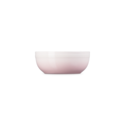 Serving Bowl 1,6L Shell Pink - Coupe