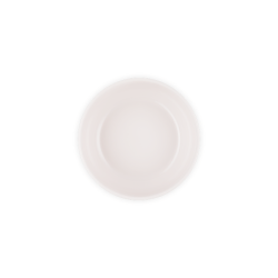Serving Bowl 1,6L Shell Pink - Coupe