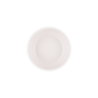 Serving Bowl 1,6L Shell Pink - Coupe