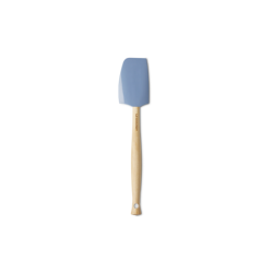 Craft Medium Spatula Chambray