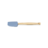 Craft Medium Spatula Chambray