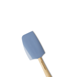 Craft Medium Spatula Chambray