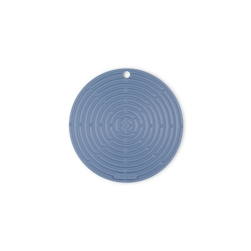 Cool Tool 20cm - Chambray