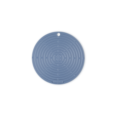 Cool Tool 20cm - Chambray