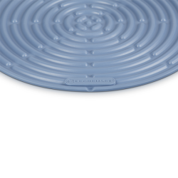 Cool Tool 20cm - Chambray