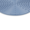 Cool Tool 20cm - Chambray