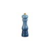 Pepper Mill 21cm Chambray