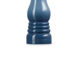 Molinillo de Pimienta 21cm Chambray