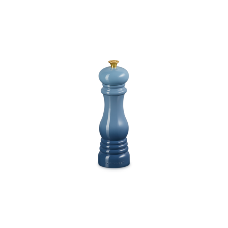 Molinillo de Sal 21cm Chambray