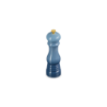 Salt Mill 21cm Chambray