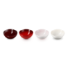 Set 4 Cereal Bowls 16cm - Petit Fours