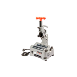 RIDGID 70003 PC116 Powered Tube Cutter 12-116mm