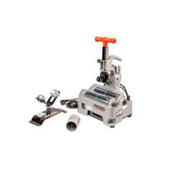 RIDGID 70003 PC116 Powered Tube Cutter 12-116mm