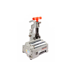 RIDGID 70003 PC116 Powered Tube Cutter 12-116mm