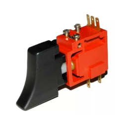 INTEGRAL SWITCH HC-2