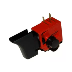 INTEGRAL SWITCH HC-2