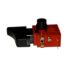 INTEGRAL SWITCH HC-2