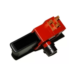 INTEGRAL SWITCH HC-2