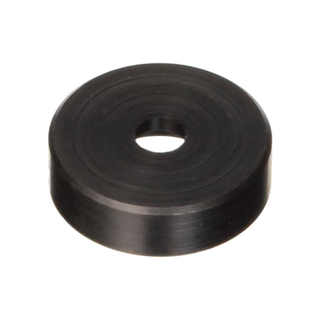 RUKO P/RS 20/25/30/40 Spacing Disc