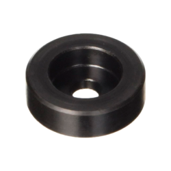 RUKO P/RS 20/25/30/40 Spacing Disc