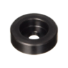 RUKO P/RS 20/25/30/40 Spacing Disc