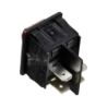 INTERRUPTOR MAGN. RS 10/20/30/40