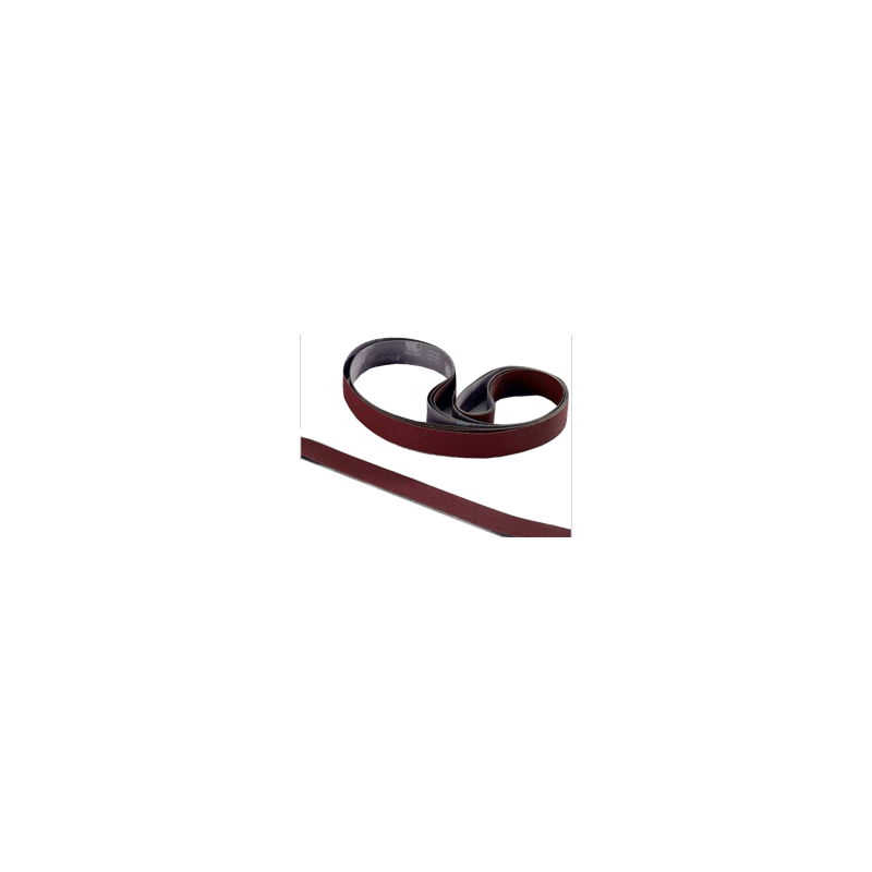 CINTA RHYNO F/A 1900X300 P240 CINTA RHYNO F/A 1900X300 P240
