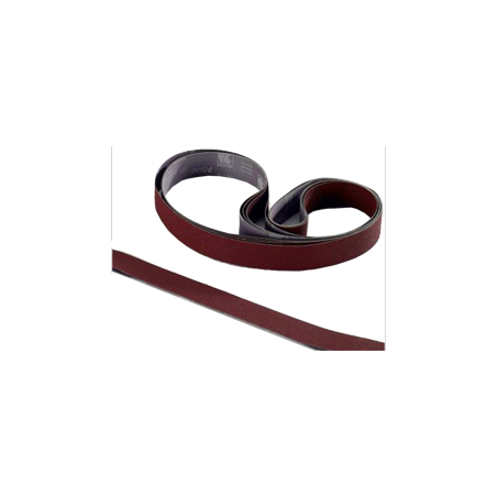 CINTA RHYNO F/A 1900X300 P240