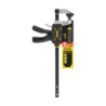 GRAMPO HÍBRIDO FATMAX® 300MM