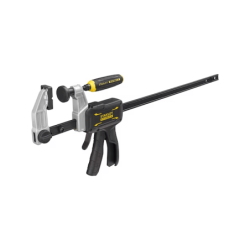 GRAMPO HÍBRIDO FATMAX® 450MM