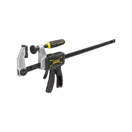 GRAMPO HÍBRIDO FATMAX® 450MM