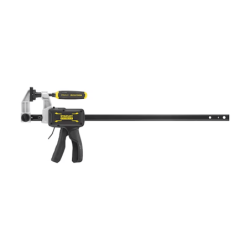 Abrazadera Híbrida Fatmax 450mm STANLEY