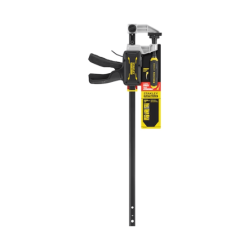GRAMPO HÍBRIDO FATMAX® 450MM