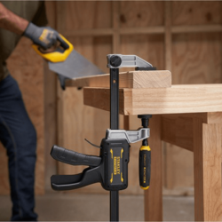 GRAMPO HÍBRIDO FATMAX® 450MM