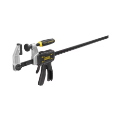 Fatmax Hybrid Clamp 600mm STANLEY