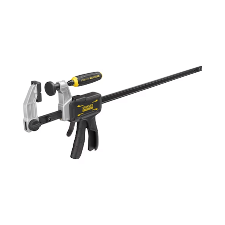 Fatmax Hybrid Clamp 600mm STANLEY