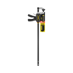 GRAMPO HÍBRIDO FATMAX® 600MM