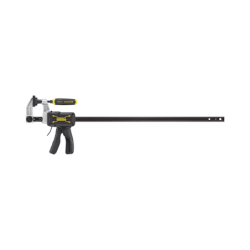 Abrazadera Híbrida Fatmax 600mm STANLEY