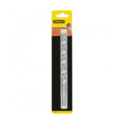 STANLEY Stone Drill Bit with TCT tip 14x200