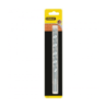 STANLEY Stone Drill Bit with TCT tip 14x200