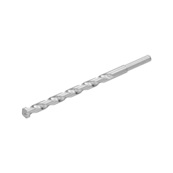 STANLEY Stone Drill Bit with TCT tip 14x200