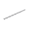 STANLEY Stone Drill Bit with TCT tip 14x200
