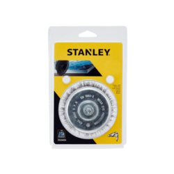 Cepillo de Alambre para Cuencos ø 85mm STANLEY
