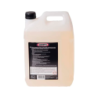 KRAFFT FLUIDS Wynn's Off car DPF Cleaner 5l.