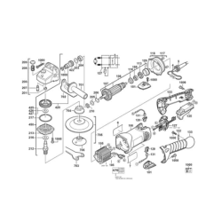 INTERRUPTOR P/PE150