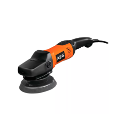 INTERRUPTOR P/PE150