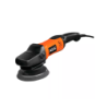 INTERRUPTOR P/PE150