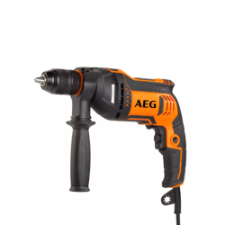 AEG Bushing Screw BE750